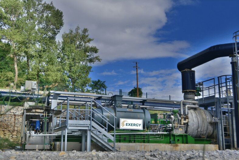 Screenshot 2024-06-13 181016