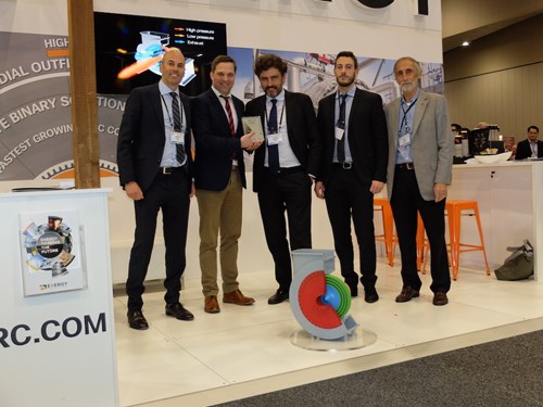 exergy-exergyawardwinnerinMelbourne