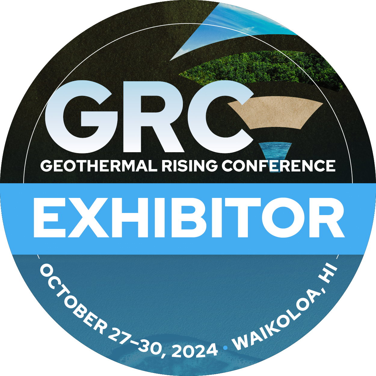 GRC-24-BragBadge-Exhibitor