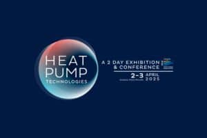Heat pump technologies