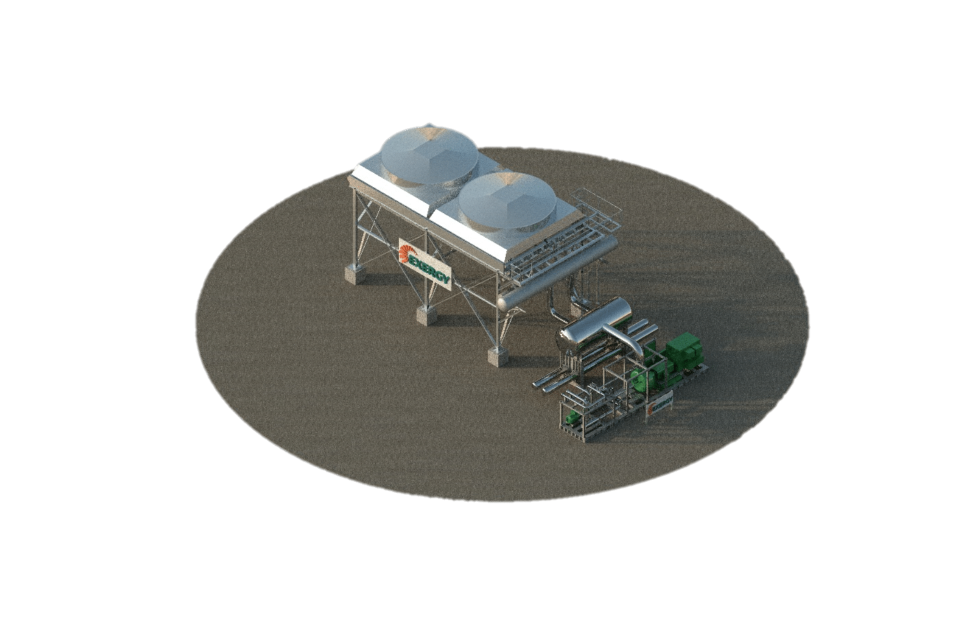 Modulo standard 1.1 MW versione fondo bianco.jpg