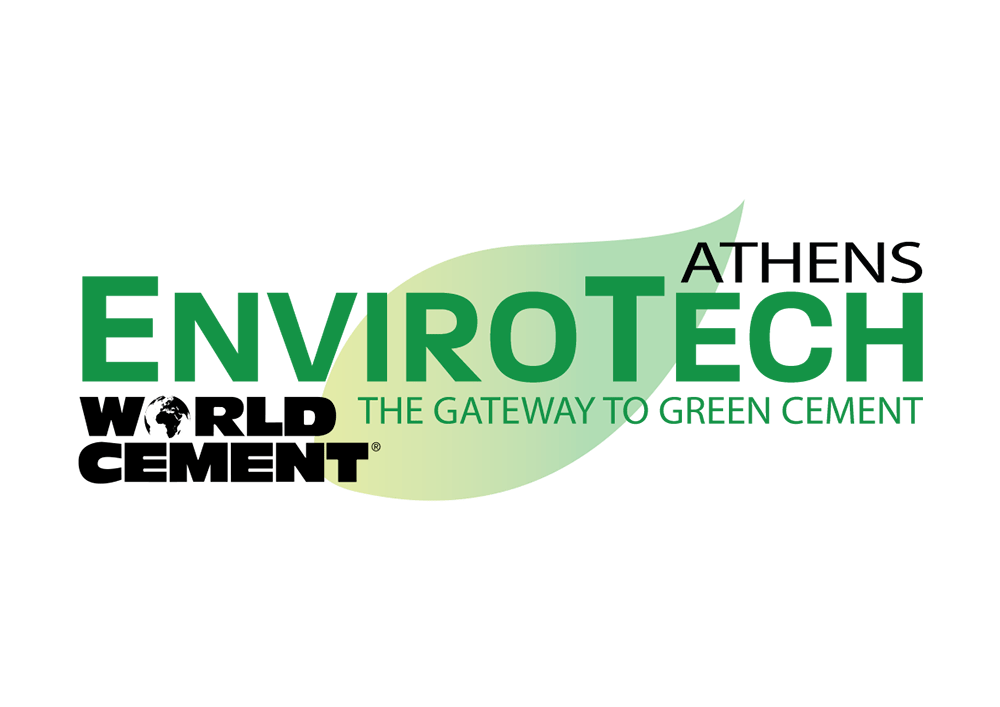 ET2025_1000x700_screen_colour