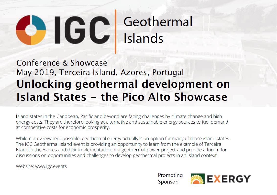 exergy-IGCevents-PicoAlto