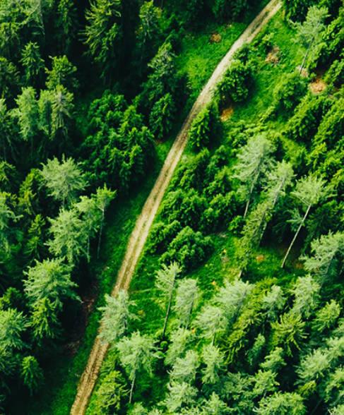 Clean Power Generation