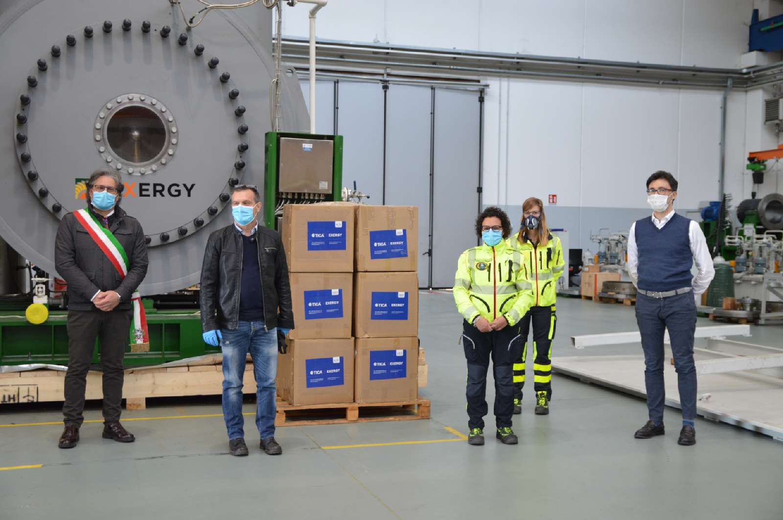 exergy-DSC_1049ridotta