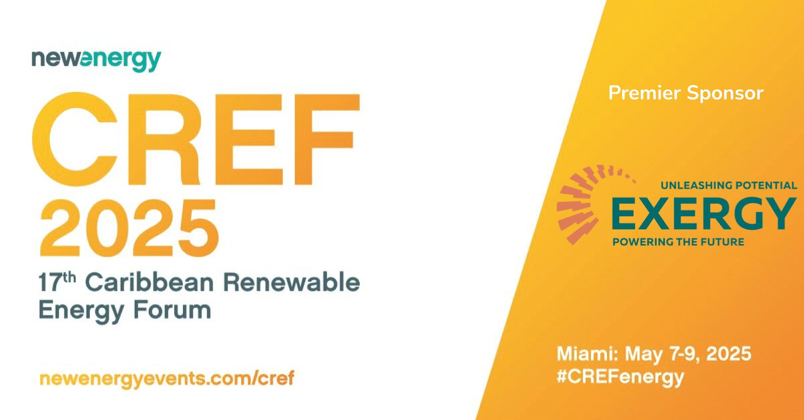 CREF-2025-Sponsors-Lkdn-Exergy