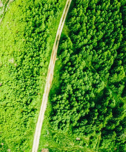 Sustainable energy system