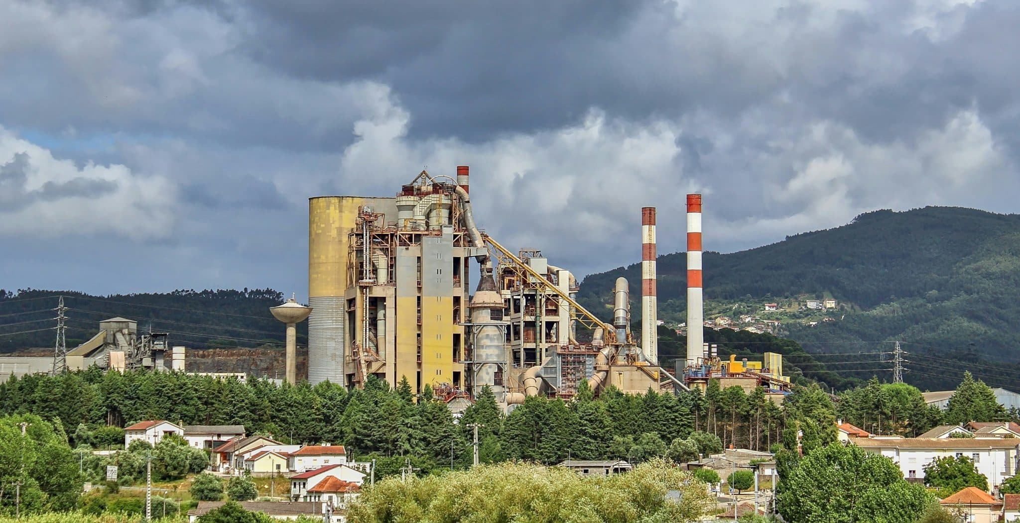 bruno-miguel-w2POsL0NOmo-unsplash