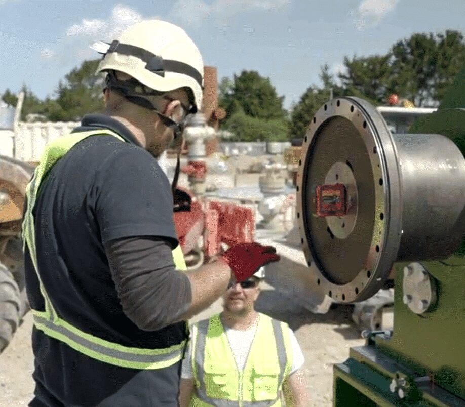 Screenshot 2024-11-20 120935