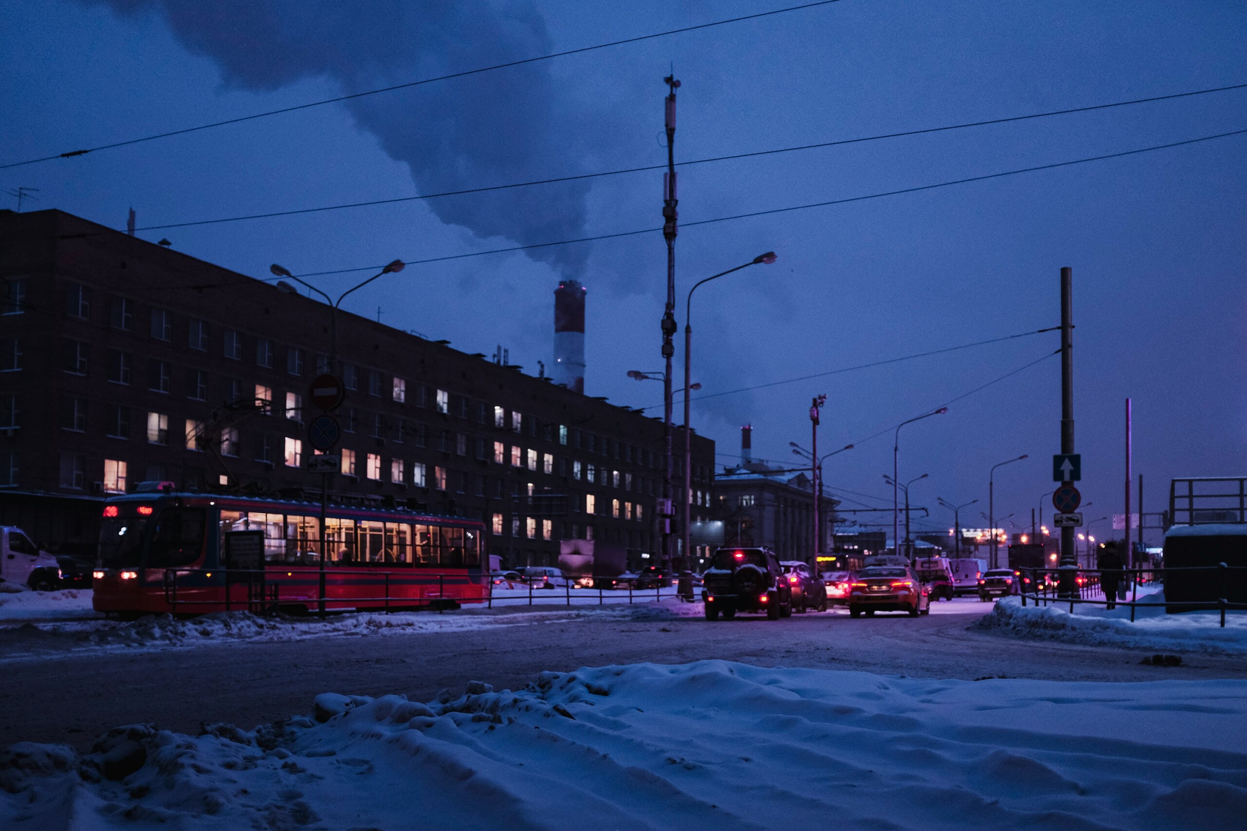 aleksandr-popov-Qi6vGni6WvY-unsplash