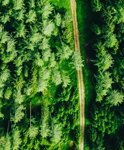 Sustainable energy systems