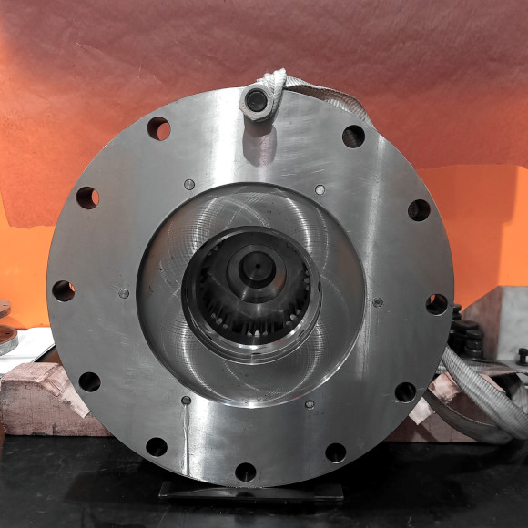 foto riduttore techfast_sito