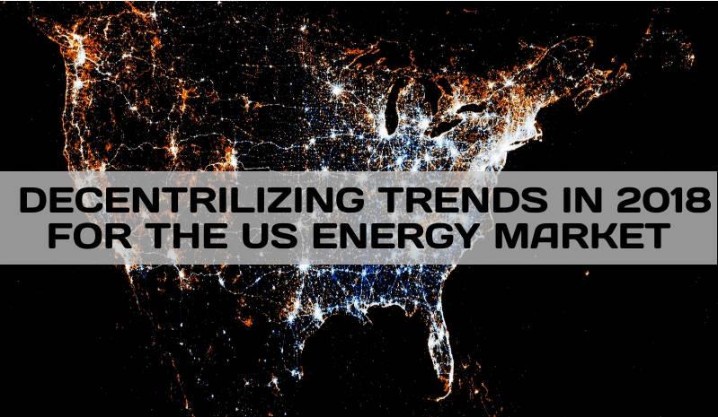 exergy-decentralizingtrendinUSenergymarket